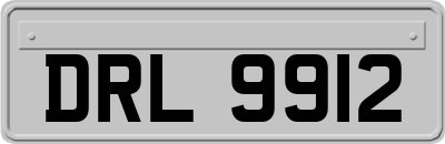 DRL9912