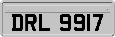 DRL9917