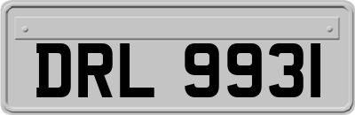 DRL9931