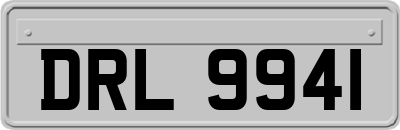 DRL9941