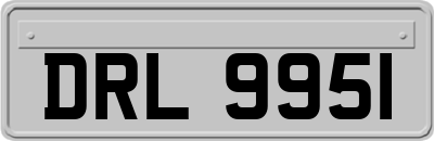 DRL9951
