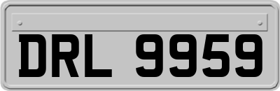 DRL9959