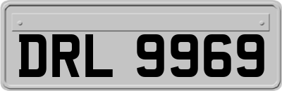 DRL9969