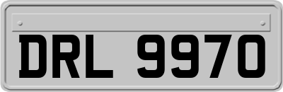 DRL9970