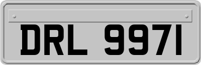 DRL9971