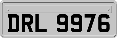 DRL9976