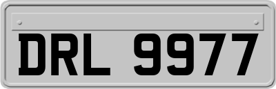 DRL9977