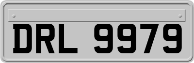 DRL9979