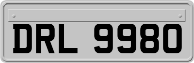 DRL9980