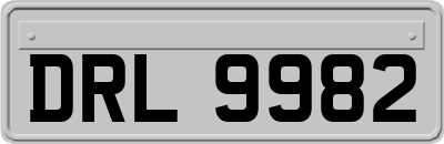 DRL9982