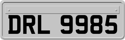 DRL9985