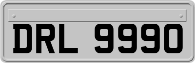 DRL9990