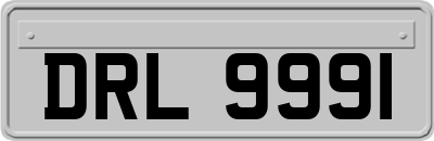 DRL9991