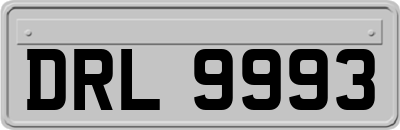 DRL9993
