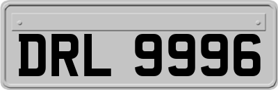 DRL9996