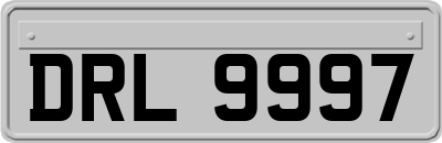 DRL9997