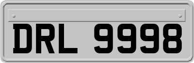 DRL9998