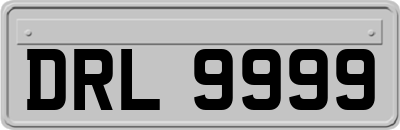 DRL9999