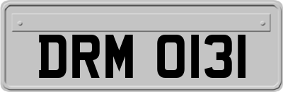 DRM0131