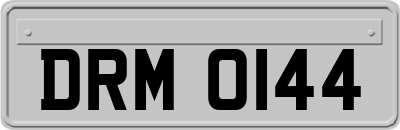 DRM0144