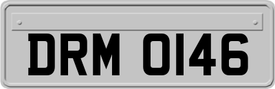 DRM0146