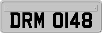 DRM0148
