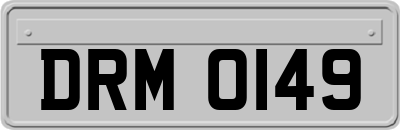 DRM0149