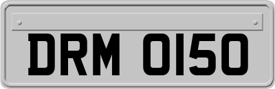 DRM0150