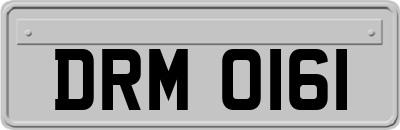 DRM0161