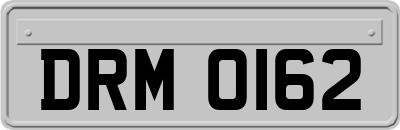 DRM0162