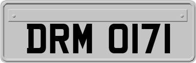 DRM0171