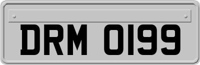 DRM0199