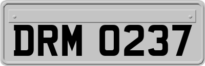 DRM0237