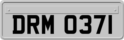 DRM0371
