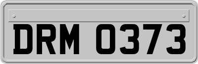 DRM0373