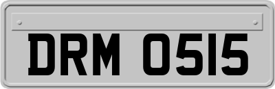 DRM0515