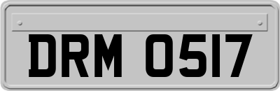 DRM0517
