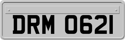 DRM0621