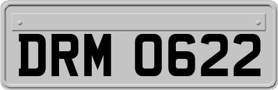 DRM0622
