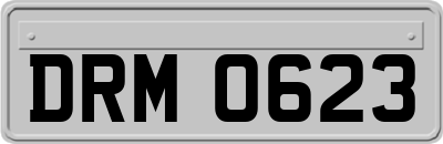 DRM0623