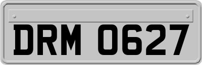 DRM0627