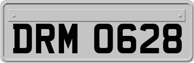 DRM0628
