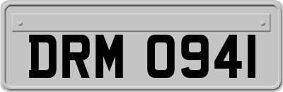 DRM0941