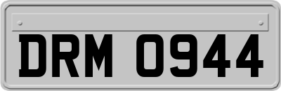 DRM0944