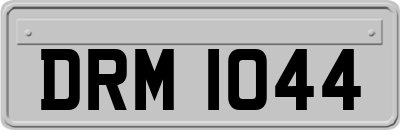 DRM1044