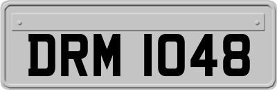 DRM1048