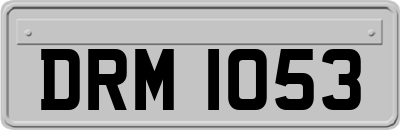 DRM1053