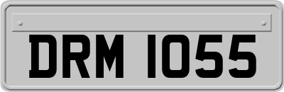 DRM1055