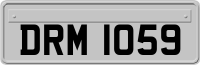 DRM1059
