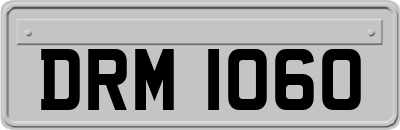 DRM1060